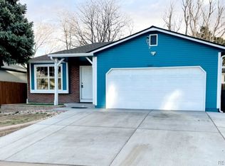 14547 E Andrews Dr, Denver, CO 80239