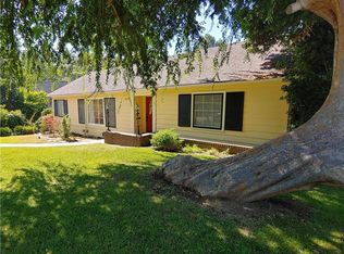 13516 Sycamore Dr, Whittier, CA 90601