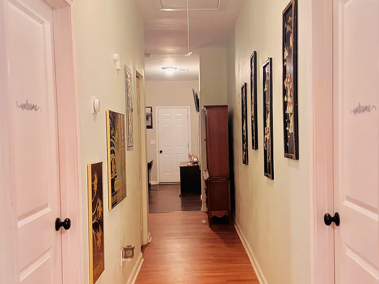 970 Joseph E Boone Blvd NW — Photo 17