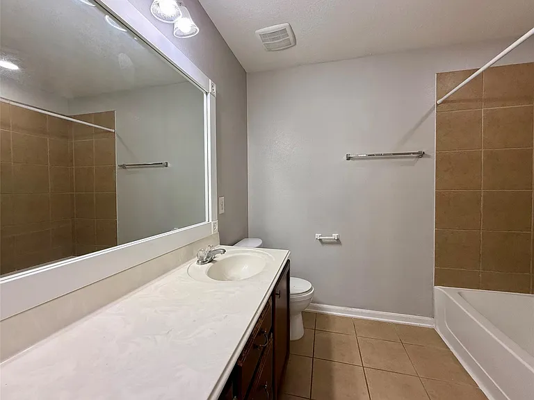 18603 Morgans Forest Ln — Photo 30