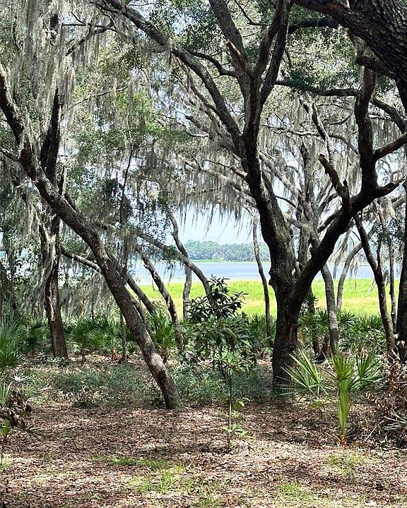 1st image of Lot 473 SW SHOREWOOD DRIVE LOT 473