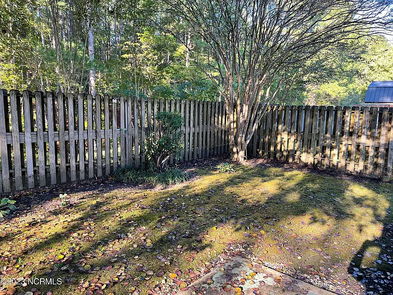 3719 Elizabeth Ave — Photo 12