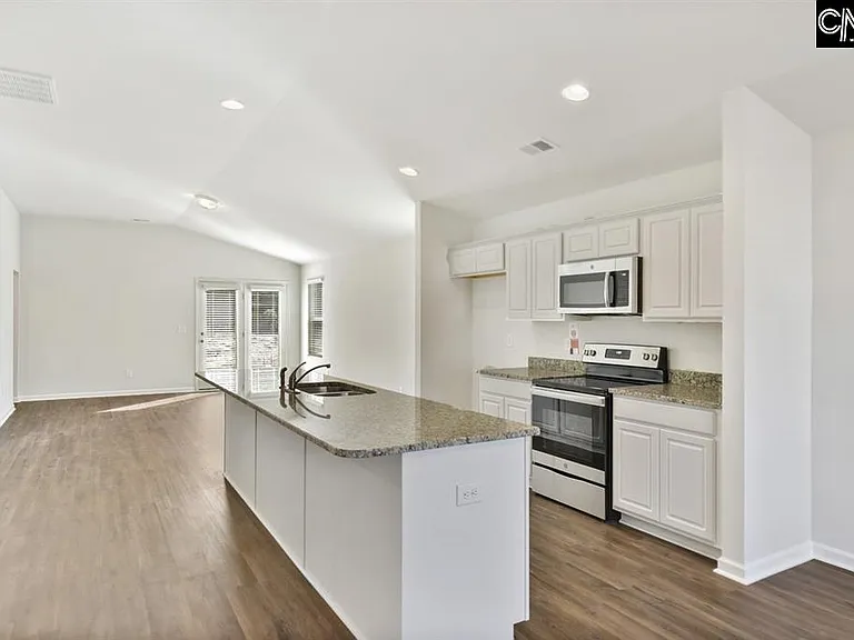 546 Hatteras Dr — Photo 5