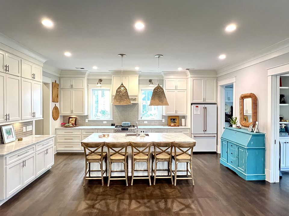 329 Tidal Place Cir, Mount Pleasant, SC 29464 Zillow