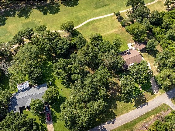 3rd image of 87 Sammy Snead Dr