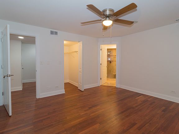 4th image of 6906 N Ashland Blvd #Gn