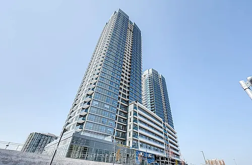 30 Upper Mall Way Photo 1