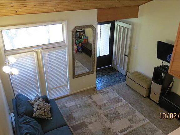 4th image of 3943 Summerway Ln