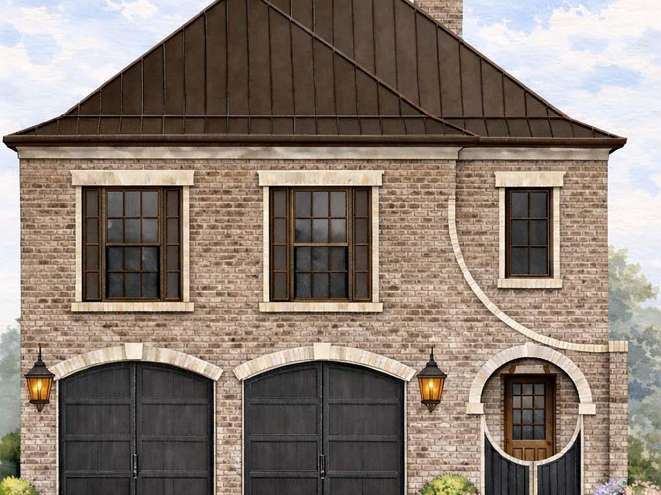 1st image of 109 Accetta Dr
