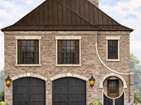 109 Accetta Dr, Greenville, SC 29615