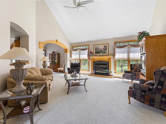 2nd image of 1769 Squaw Creek Dr