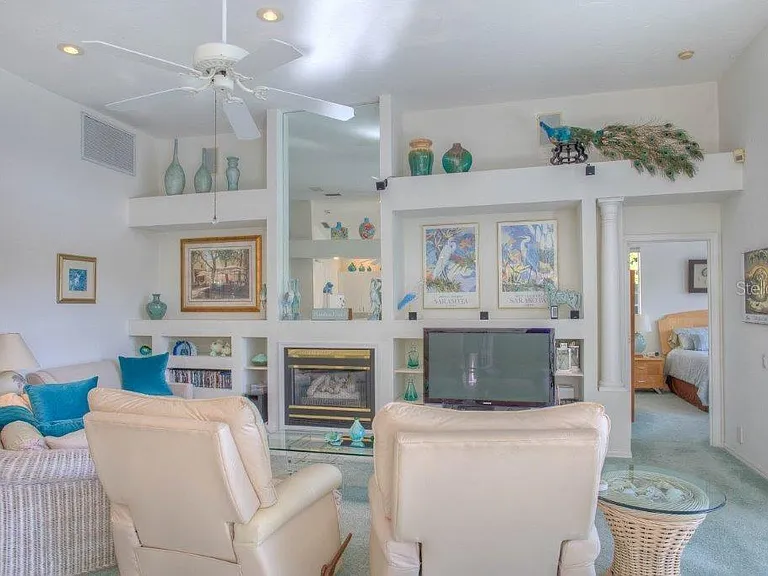 7101 Victoria Cir — Photo 15