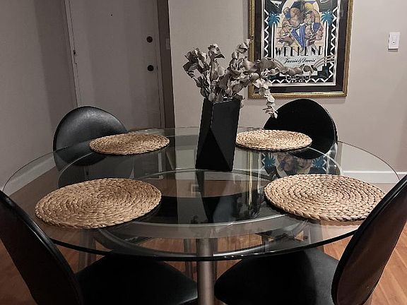 5th image of 6039 Collins Ave APT 604