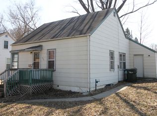 227 W Channing Ave, Fergus Falls, MN 56537