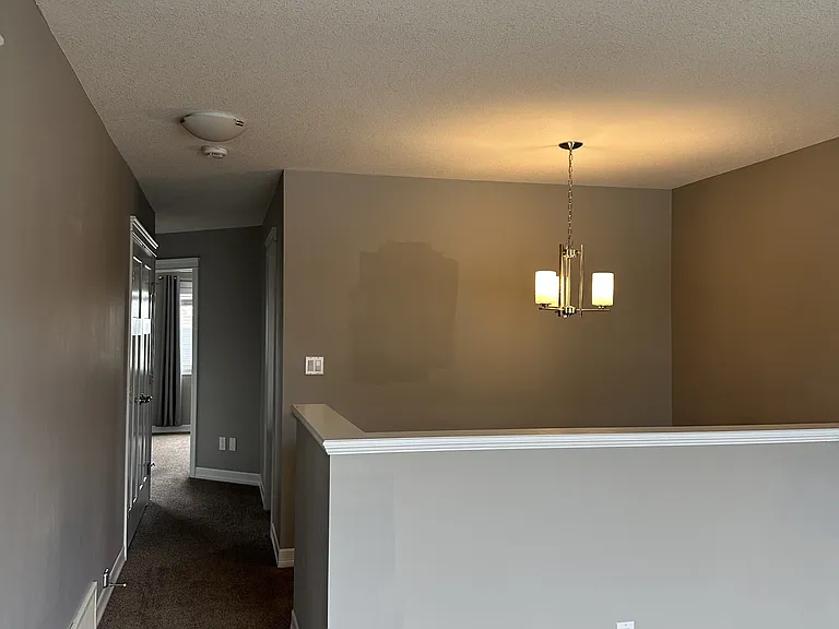 166 Sturtz Bnd — Photo 25