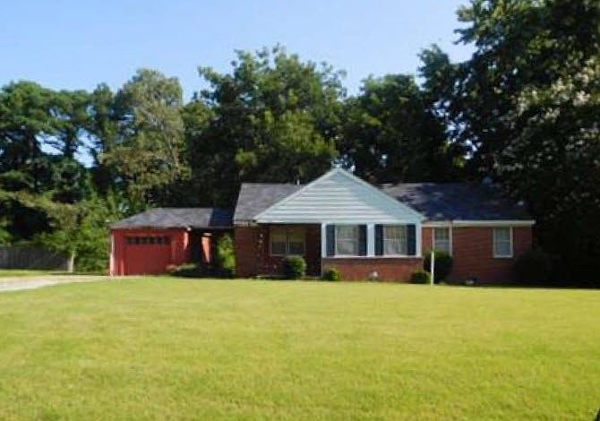 2nd image of 1080 Blanchard Rd