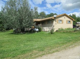 2949 County Road 2 N, International Falls, MN 56649
