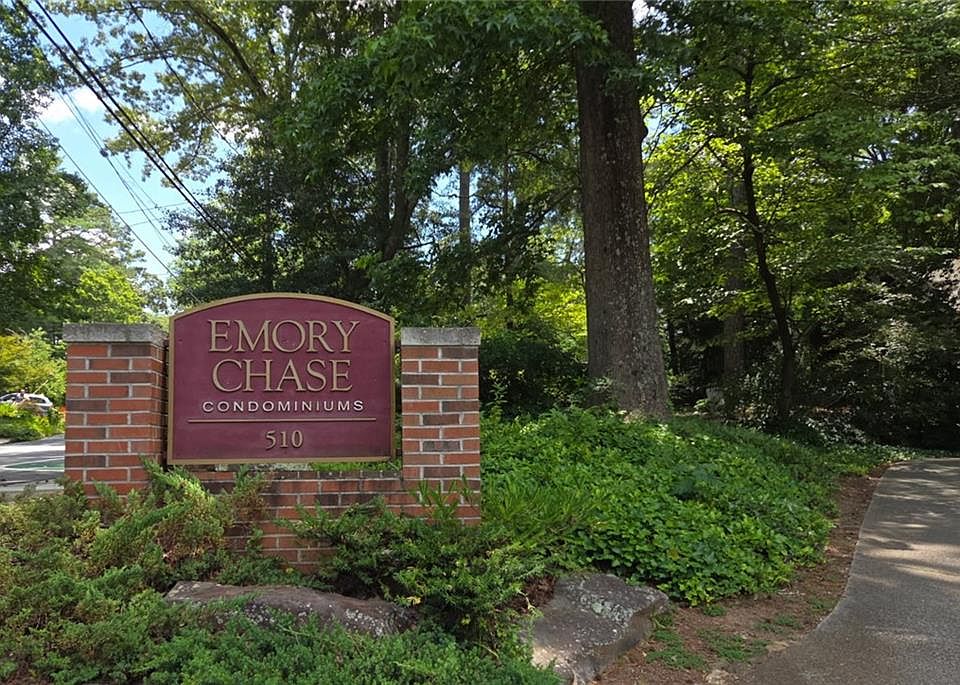 1st image of 510 Coventry Rd APT 5D