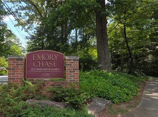 510 Coventry Rd APT 5D, Decatur, GA 30030