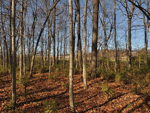 5th image of 0 Township 56 Rd #56