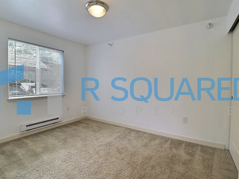 700 Front St S #103 — Photo 14