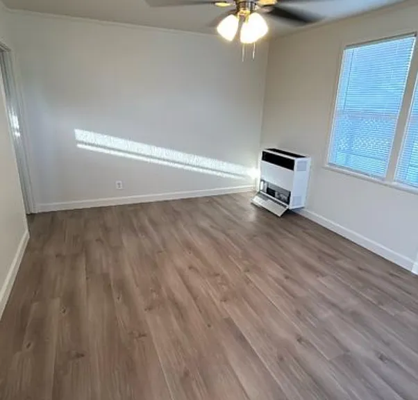 78 Barnes Ln — Photo 3