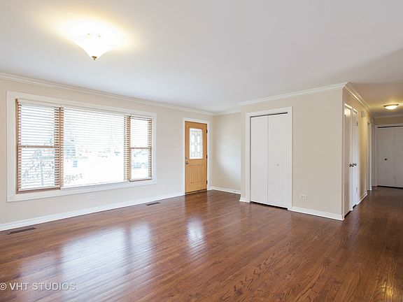 4th image of 13718 86th Ave
