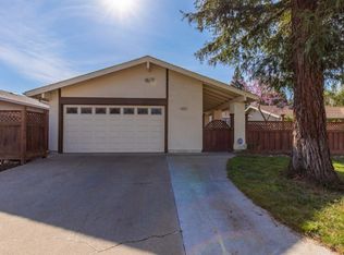 9287 Defiance Cir, Sacramento, CA 95827