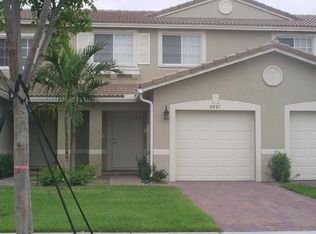 9128 Chambers St, Fort Lauderdale, FL 33321