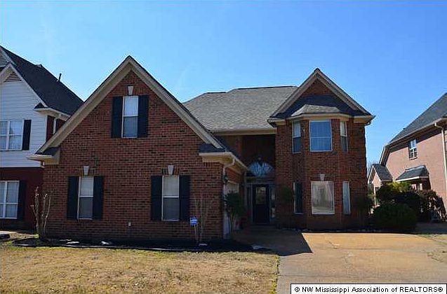1st image of 3911 Lake Village Cv