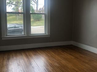 925 Nevada St #2, Dubuque, IA 52001