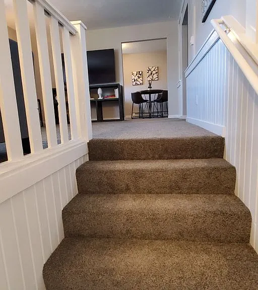 219 Maxwell St — Photo 21