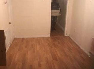 549 Court St, Elizabeth, NJ 07206