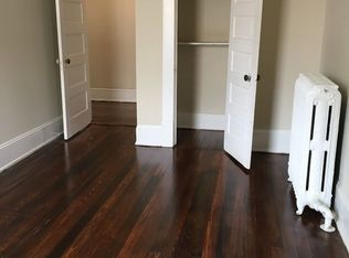 368 Allison Ave SW APT D, Roanoke, VA 24016