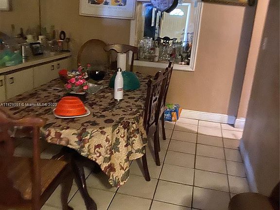 5th image of 14425 NW 10th Ave