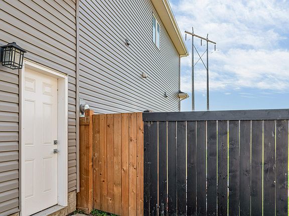 2nd image of 2639 17th Ave NW