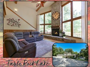 96 Jeffery Ln, Cape Fair, MO 65624