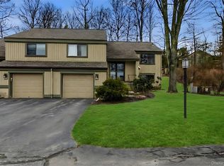 504 Heritage Hls #B, Somers, NY 10589