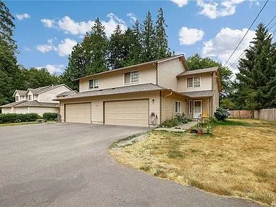 15722 48th Ave W #1