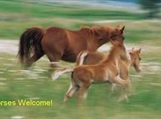 599 Combs Ferry Rd, Winchester, KY 40391