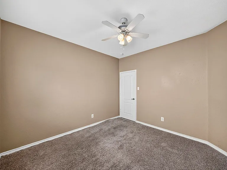 1232 Appalachian Ln — Photo 8
