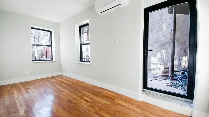 Rented by Urban Pads | media 6