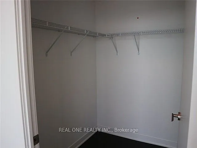 88 Harbour St S #6409 — Photo 11