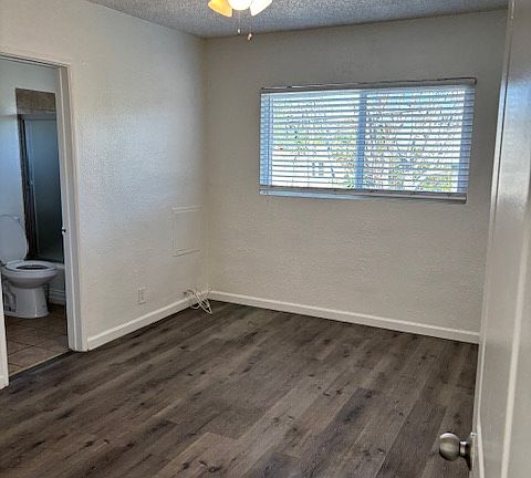 2nd image of 4372 N Lowell Ave APT 3