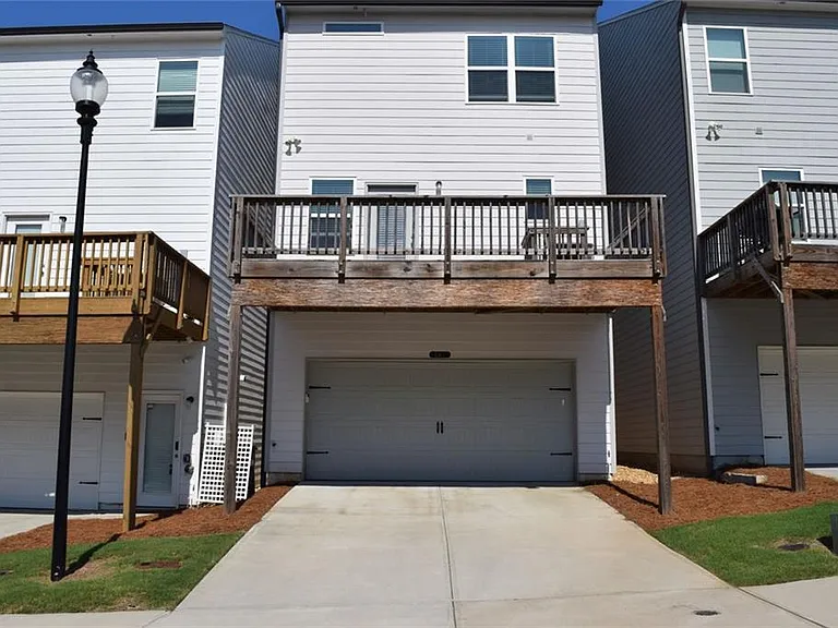 541 Ruths Dr — Photo 39