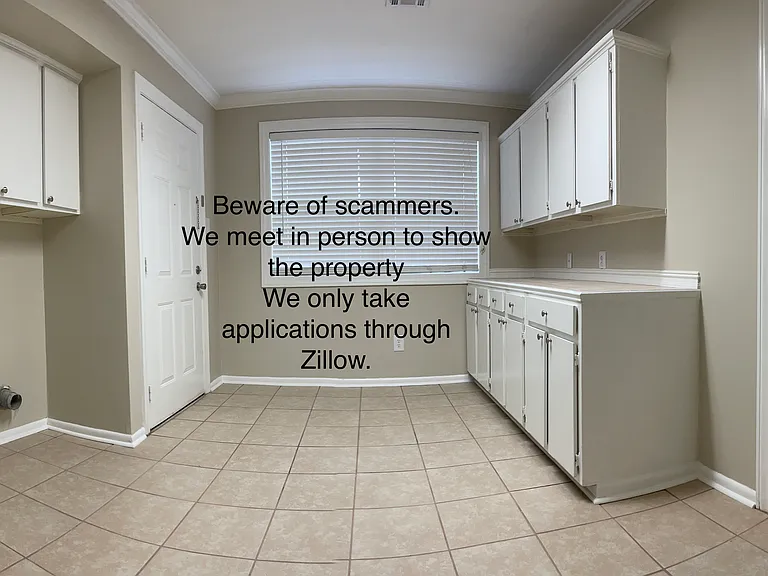 2603 Forsythe Ave — Photo 21