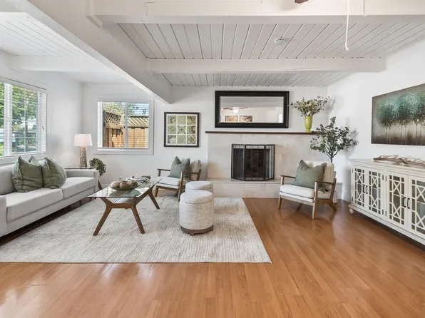 23688 Jorgensen Ln, Hayward, CA 94541