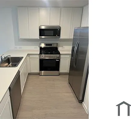 1840 Sanderling St — Photo 9