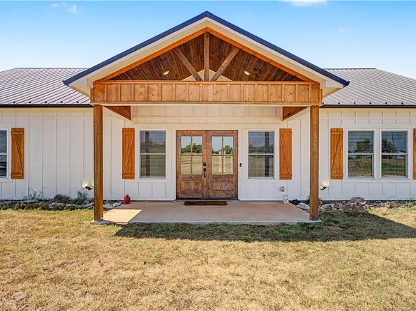 16731 Patton Rd, Pea Ridge, AR 72751
