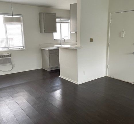 4th image of 11676 Chenault St APT 27